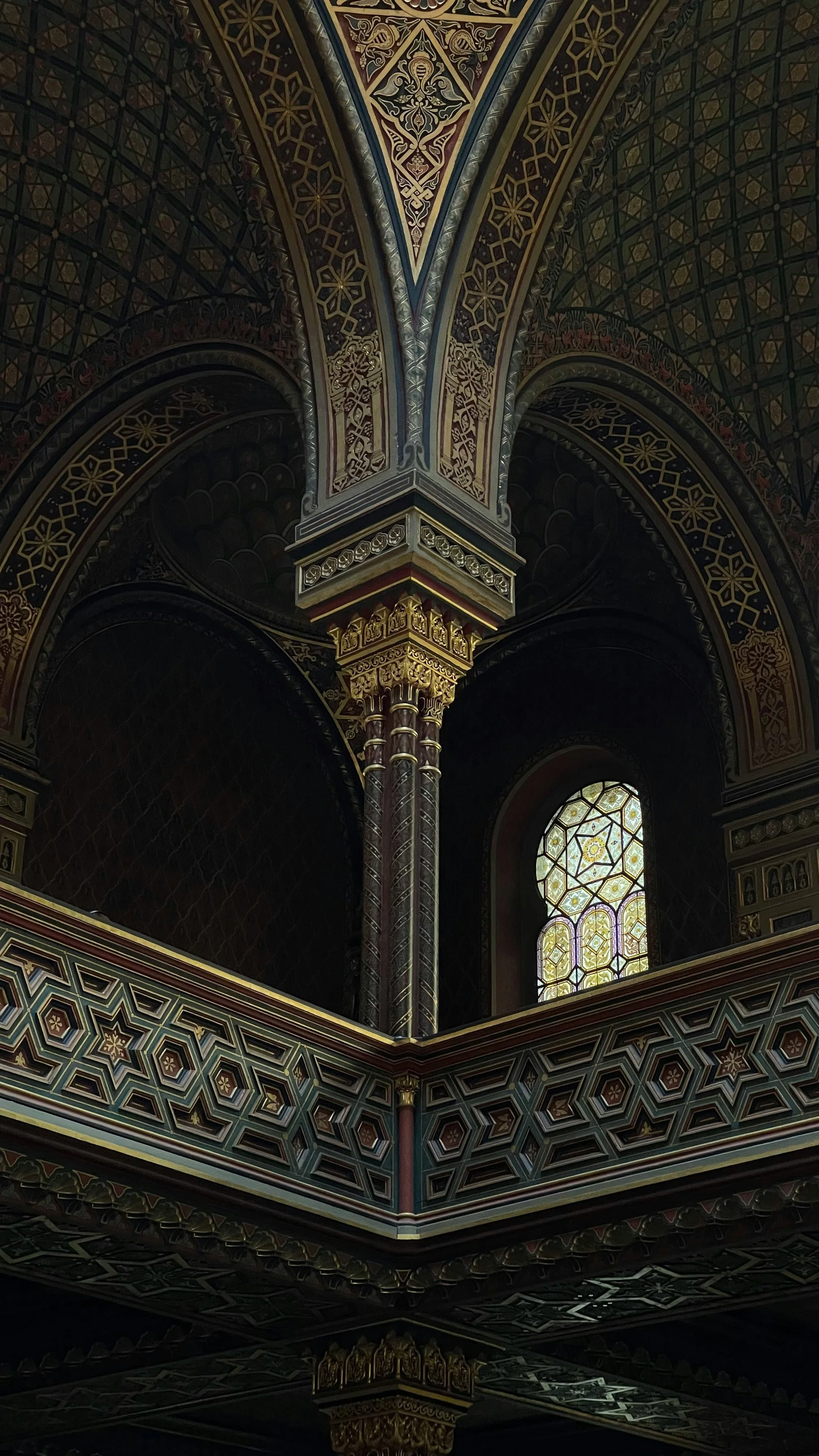 Mitzvah for Israel - Plataforma digital de donaciones Lime Devs Project